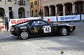 VBS_2672 - Rally Nazionale Il Grappolo Storico 2025 - Partenza